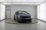 opel-corsa-e-2025-eletrico-0cc