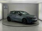 opel-corsa-e-2025-eletrico-0cc
