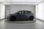 opel-corsa-e-2025-eletrico-0cc