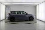 opel-corsa-e-2025-eletrico-0cc