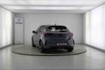 opel-corsa-e-2025-eletrico-0cc
