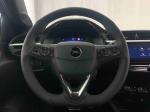 opel-corsa-e-2025-eletrico-0cc
