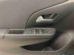 opel-corsa-e-2025-eletrico-0cc
