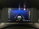 opel-corsa-e-2025-eletrico-0cc