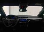 opel-corsa-e-2025-eletrico-0cc