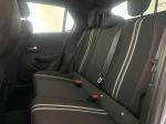 opel-corsa-e-2025-eletrico-0cc