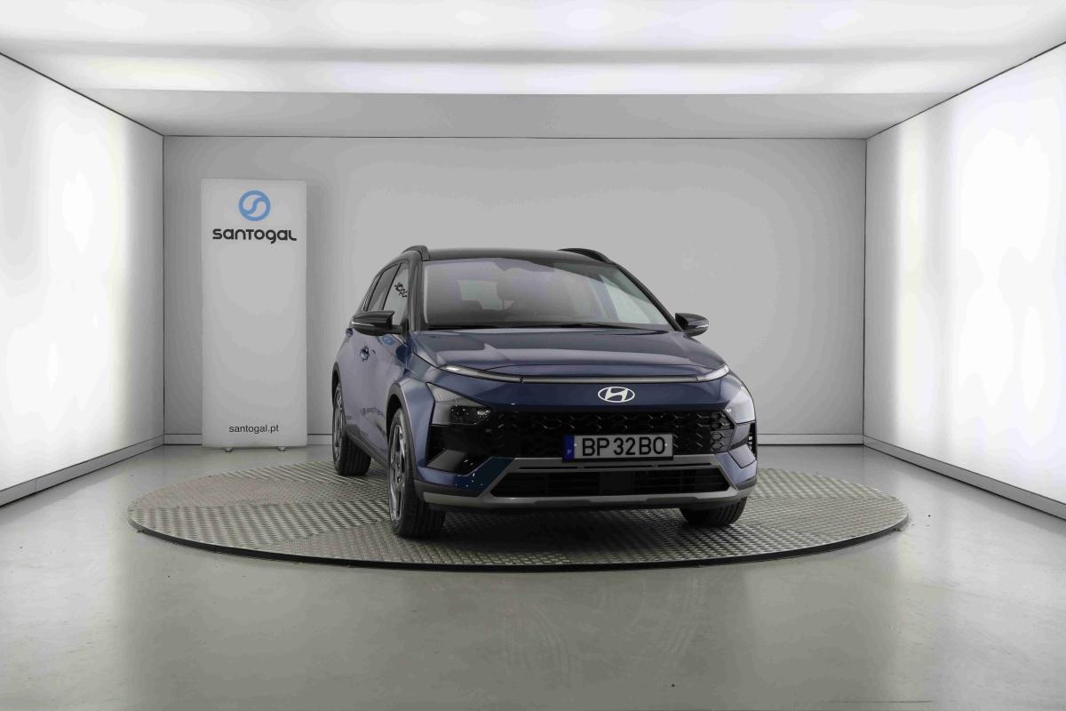 hyundai-bayon-2024-gasolina-998cc