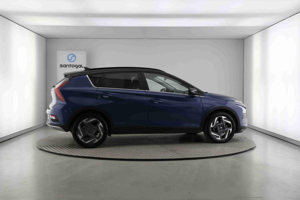 hyundai-bayon-2024-gasolina-998cc