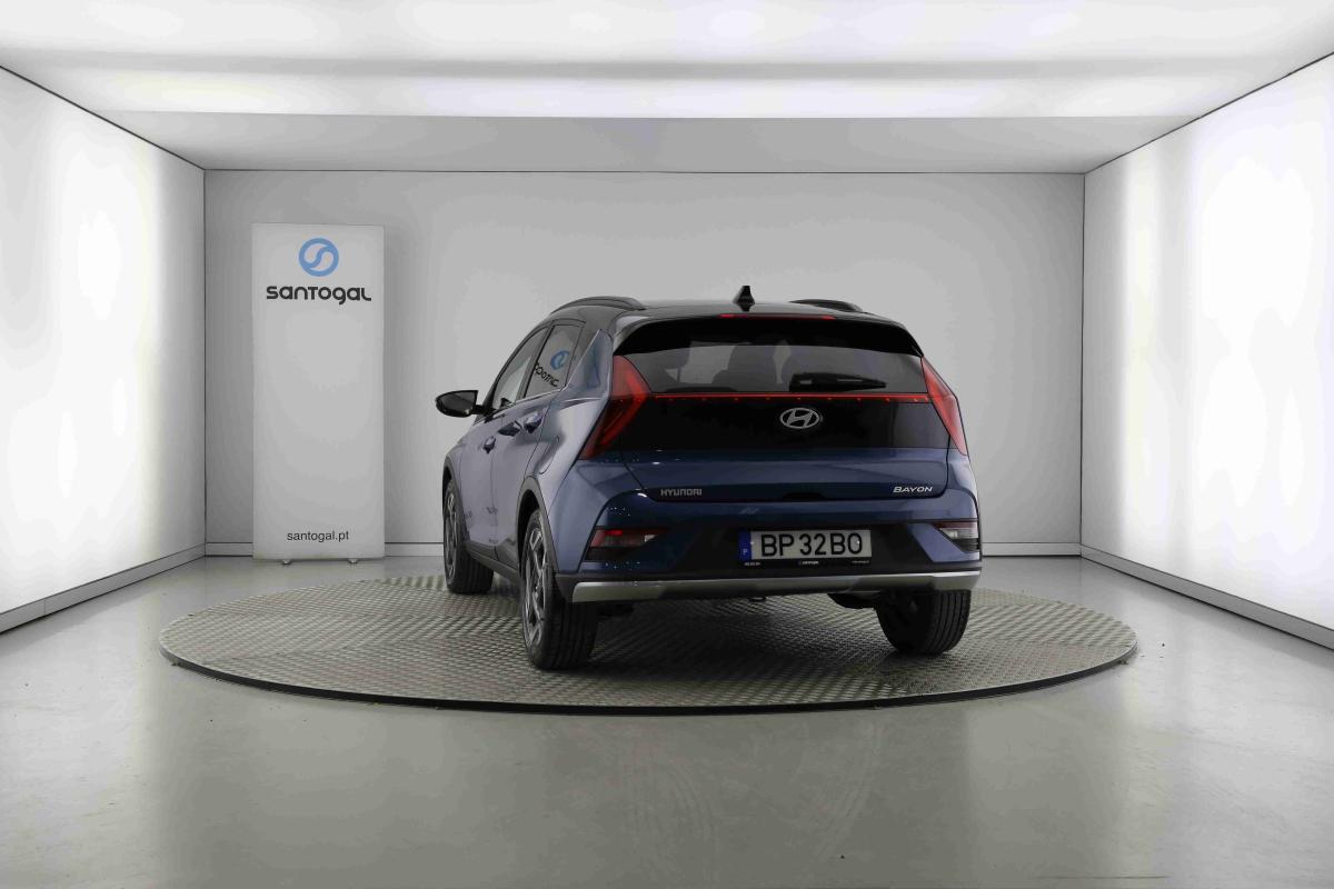 hyundai-bayon-2024-gasolina-998cc