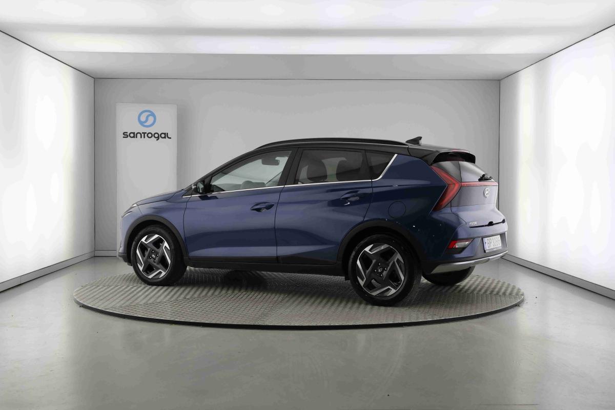hyundai-bayon-2024-gasolina-998cc