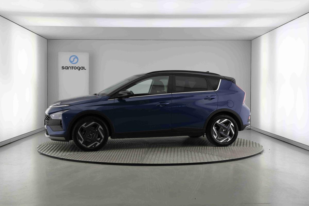 hyundai-bayon-2024-gasolina-998cc