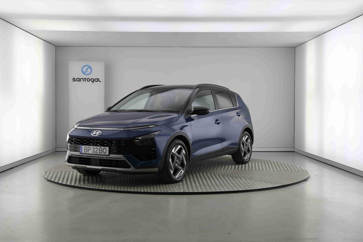 hyundai-bayon-2024-gasolina-998cc
