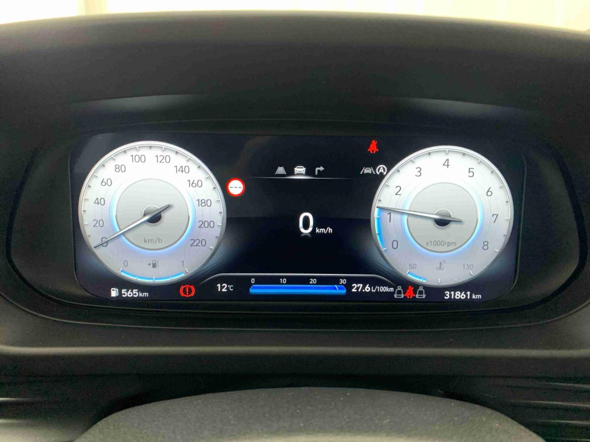 hyundai-bayon-2024-gasolina-998cc