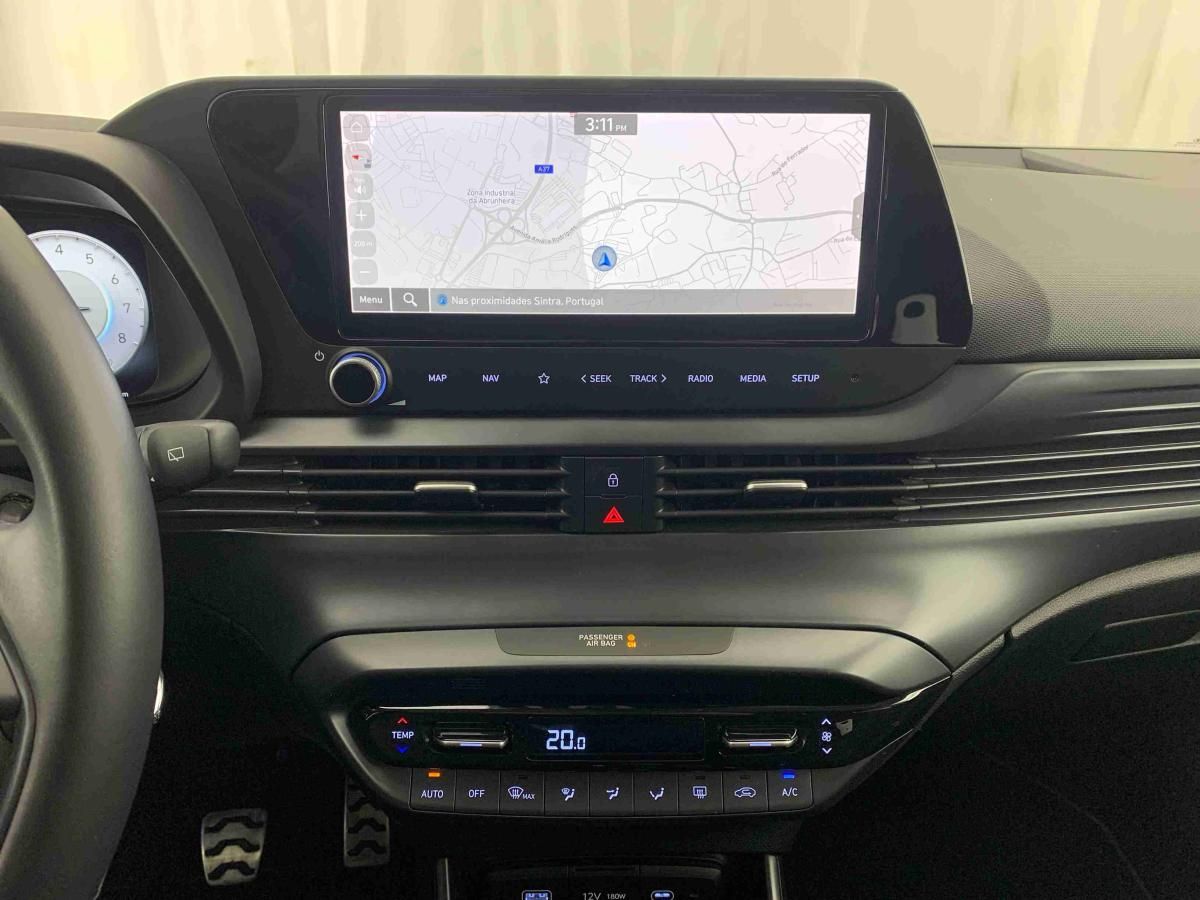 hyundai-bayon-2024-gasolina-998cc
