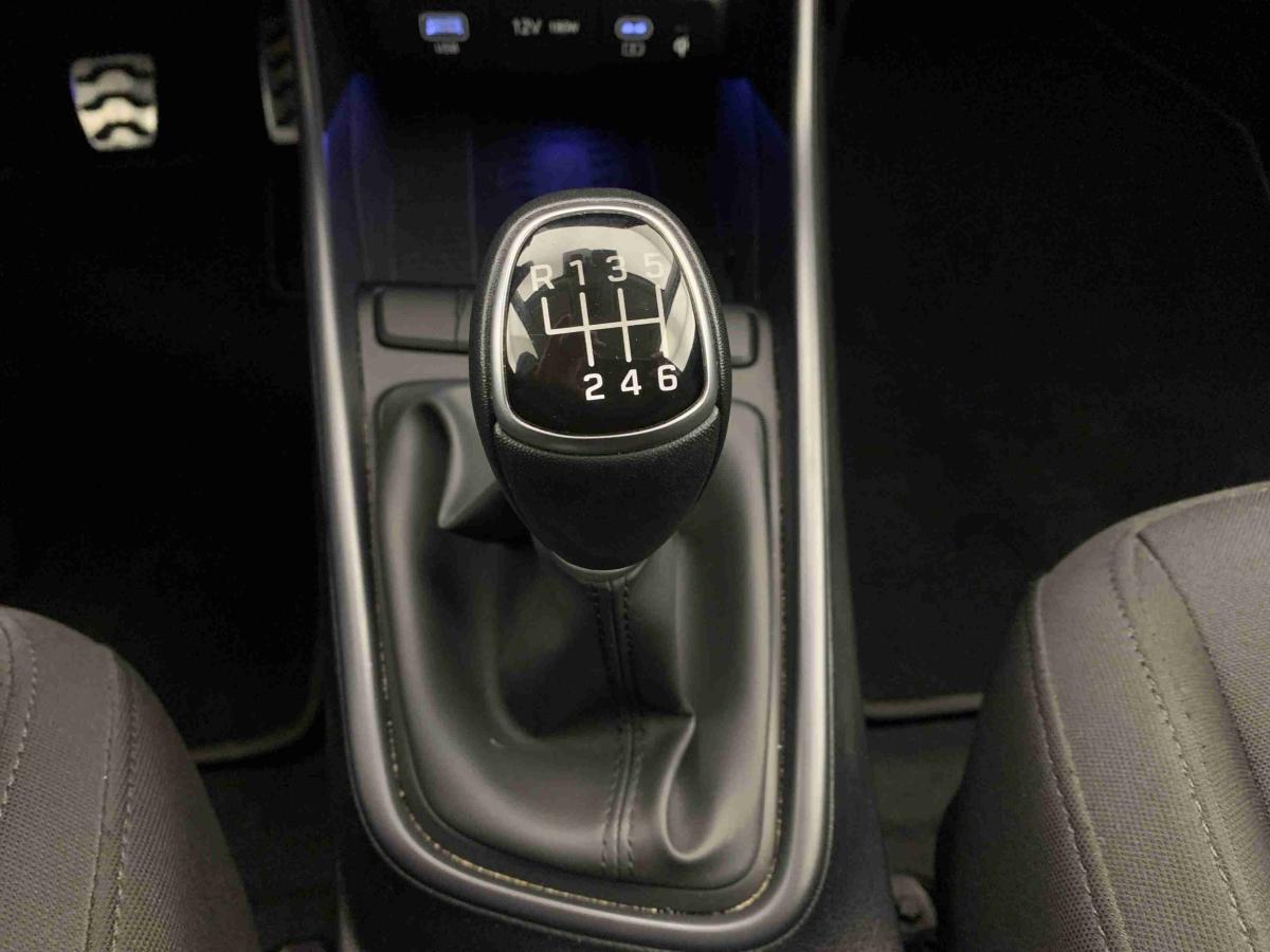 hyundai-bayon-2024-gasolina-998cc