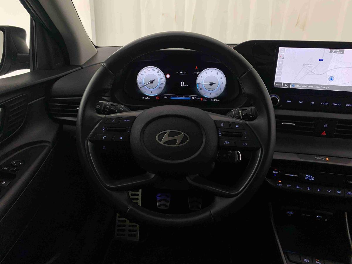 hyundai-bayon-2024-gasolina-998cc
