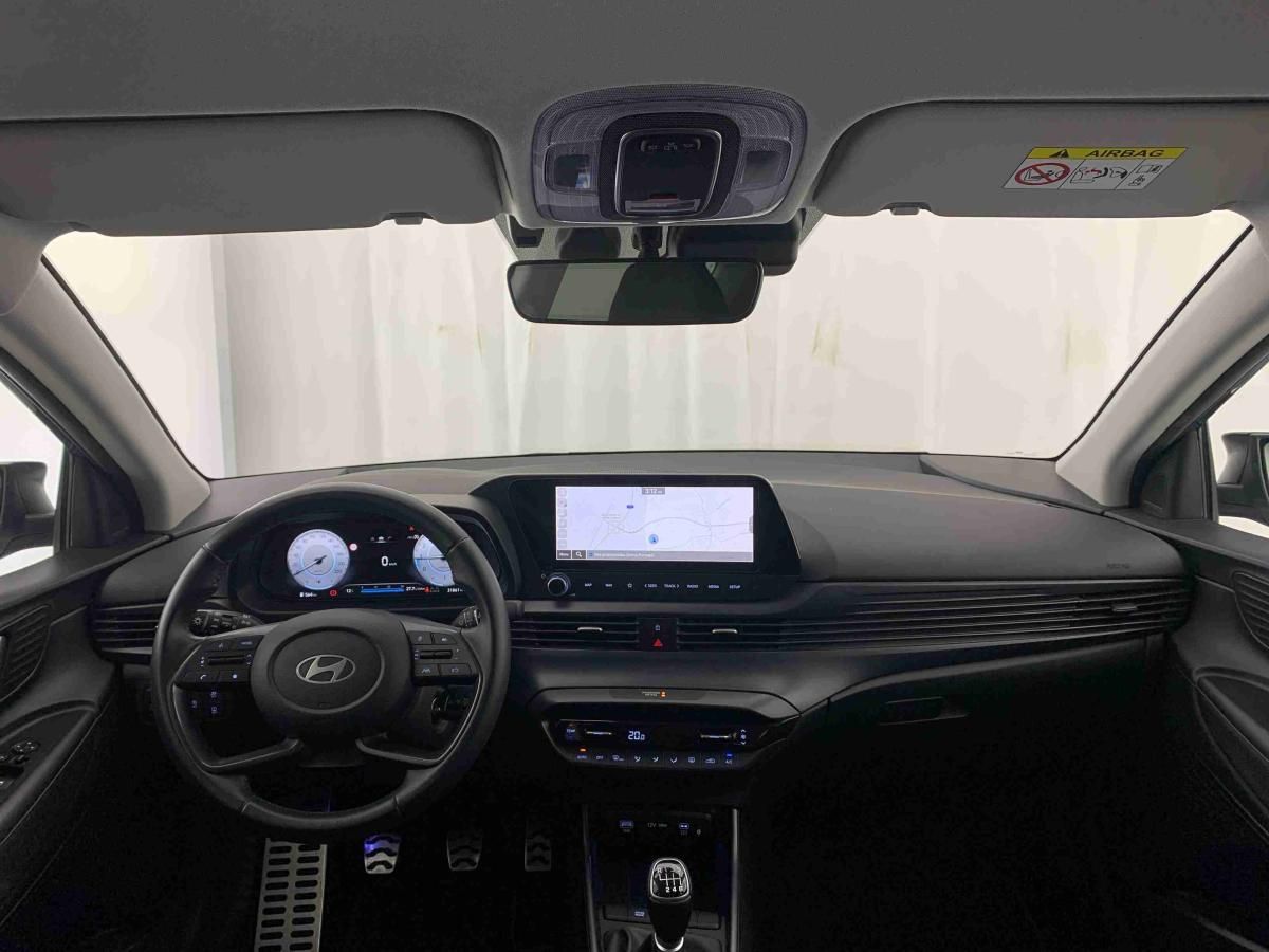 hyundai-bayon-2024-gasolina-998cc
