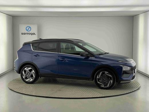 hyundai-bayon-2024-gasolina-998cc
