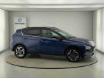 hyundai-bayon-2024-gasolina-998cc