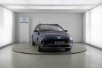 hyundai-bayon-2024-gasolina-998cc