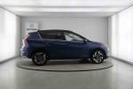 hyundai-bayon-2024-gasolina-998cc