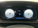 hyundai-bayon-2024-gasolina-998cc