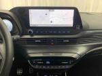 hyundai-bayon-2024-gasolina-998cc
