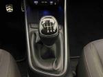 hyundai-bayon-2024-gasolina-998cc
