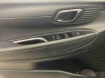 hyundai-bayon-2024-gasolina-998cc