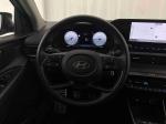 hyundai-bayon-2024-gasolina-998cc