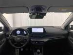 hyundai-bayon-2024-gasolina-998cc