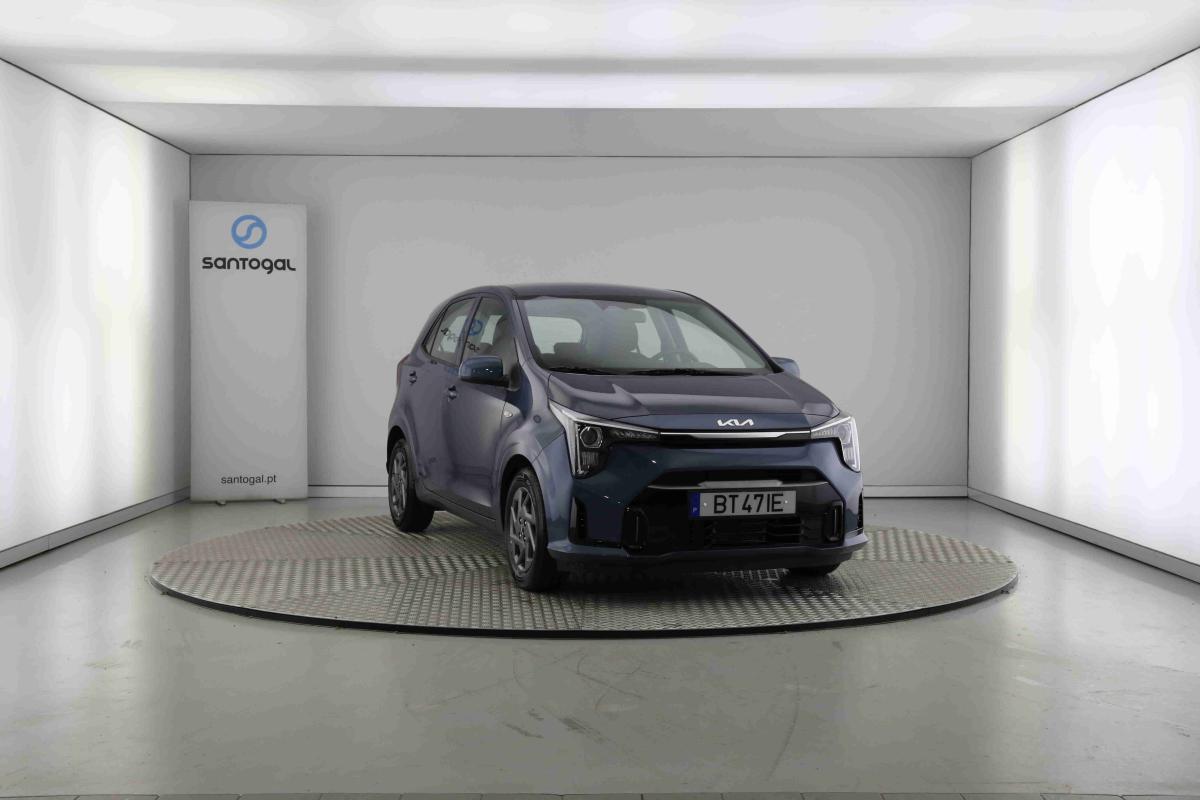 kia-picanto-2025-gasolina-998cc