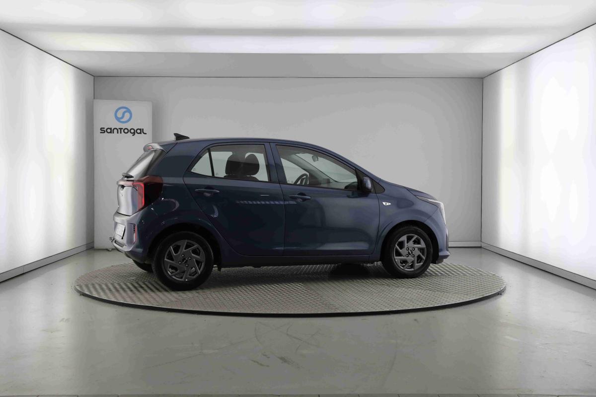 kia-picanto-2025-gasolina-998cc