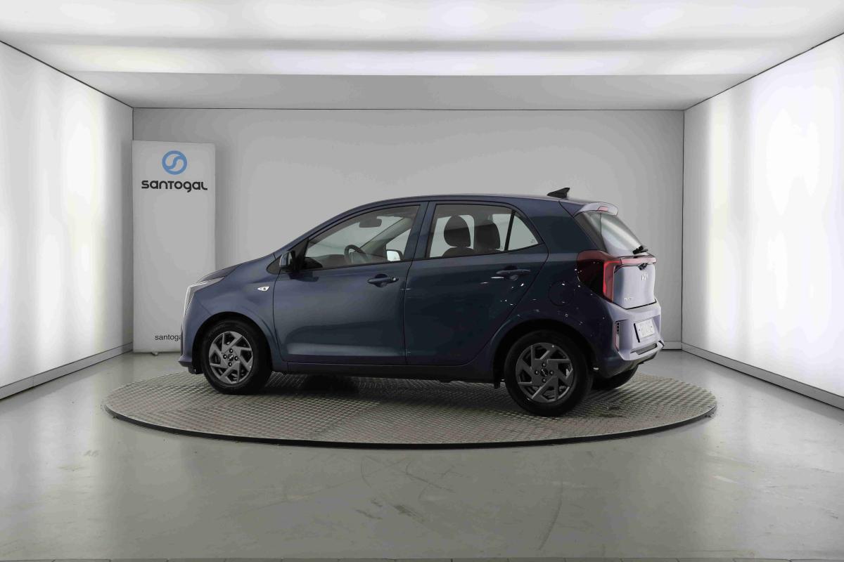 kia-picanto-2025-gasolina-998cc