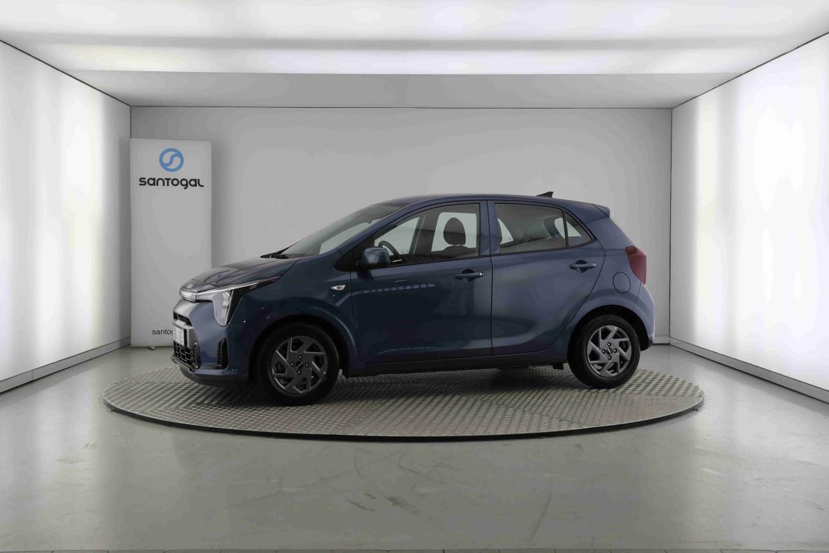 kia-picanto-2025-gasolina-998cc