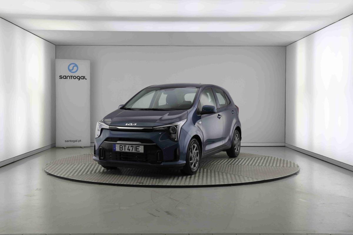 kia-picanto-2025-gasolina-998cc