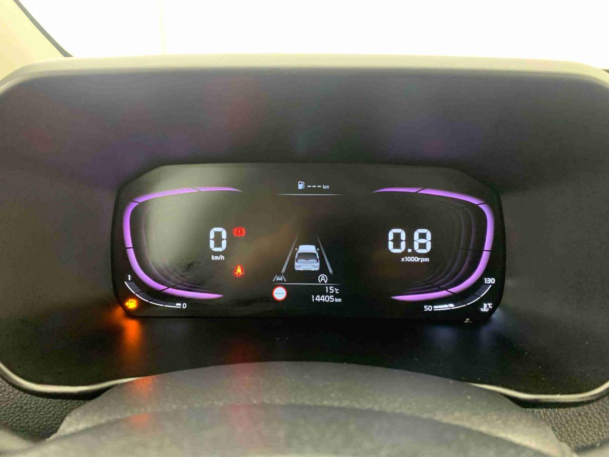 kia-picanto-2025-gasolina-998cc