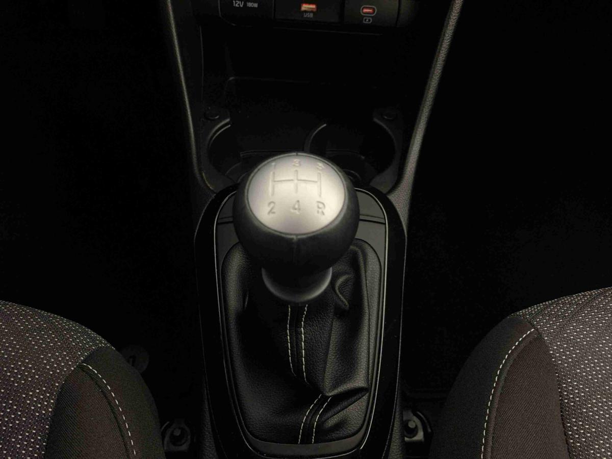 kia-picanto-2025-gasolina-998cc