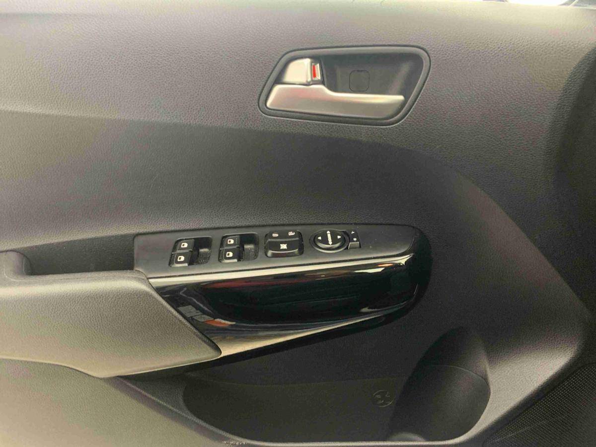 kia-picanto-2025-gasolina-998cc
