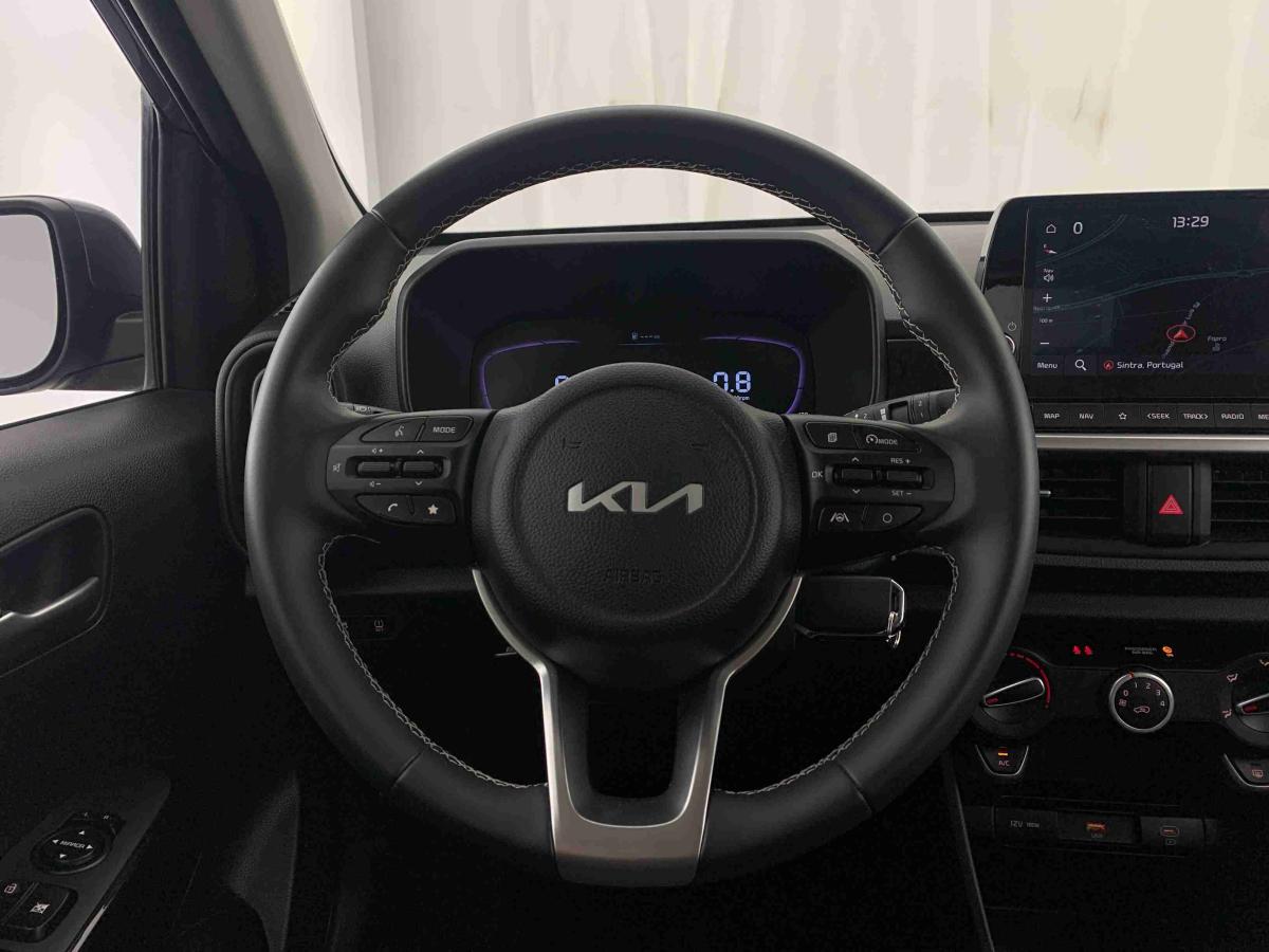 kia-picanto-2025-gasolina-998cc