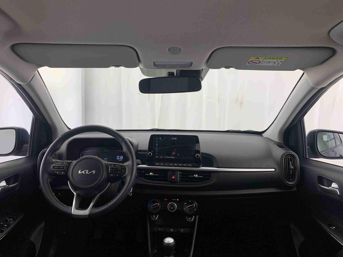 kia-picanto-2025-gasolina-998cc