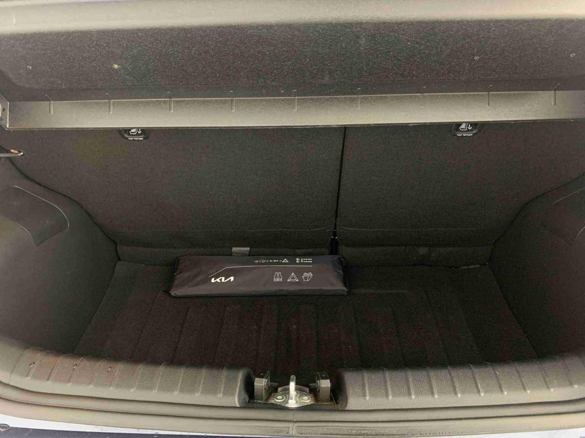 kia-picanto-2025-gasolina-998cc