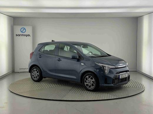 kia-picanto-2025-gasolina-998cc