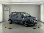 kia-picanto-2025-gasolina-998cc