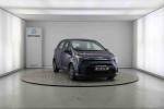 kia-picanto-2025-gasolina-998cc