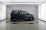 kia-picanto-2025-gasolina-998cc