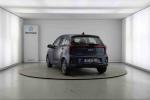 kia-picanto-2025-gasolina-998cc