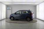 kia-picanto-2025-gasolina-998cc
