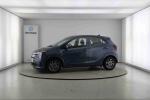 kia-picanto-2025-gasolina-998cc