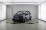 kia-picanto-2025-gasolina-998cc